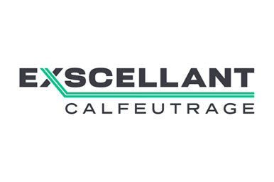 Exscellant-logo
