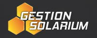 Gestion Solarium