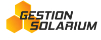 Gestion Solarium