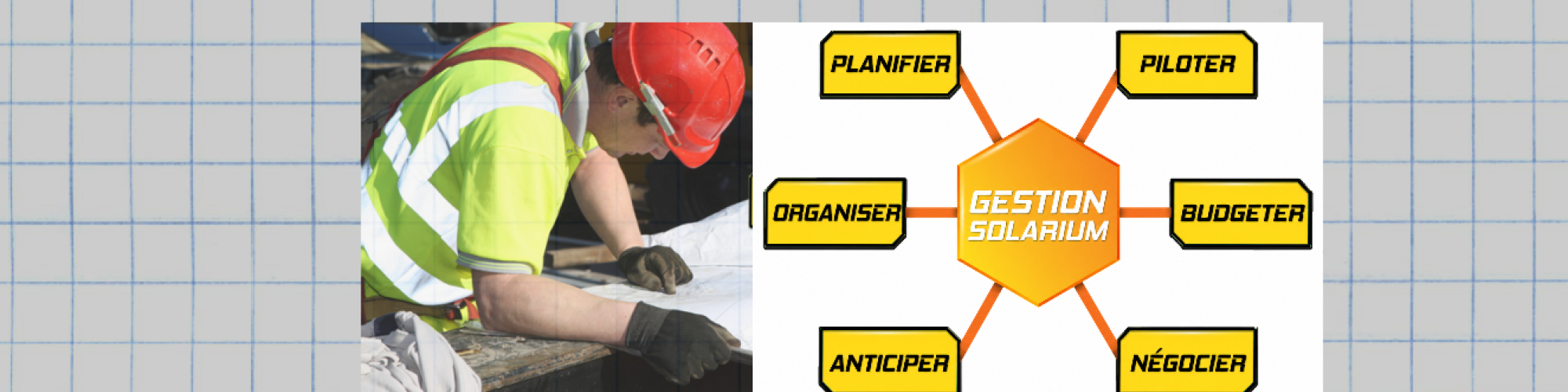 gestion de projets
